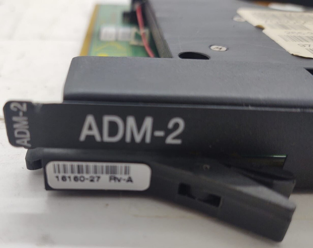 Ciena ADM-2 130-0477-900