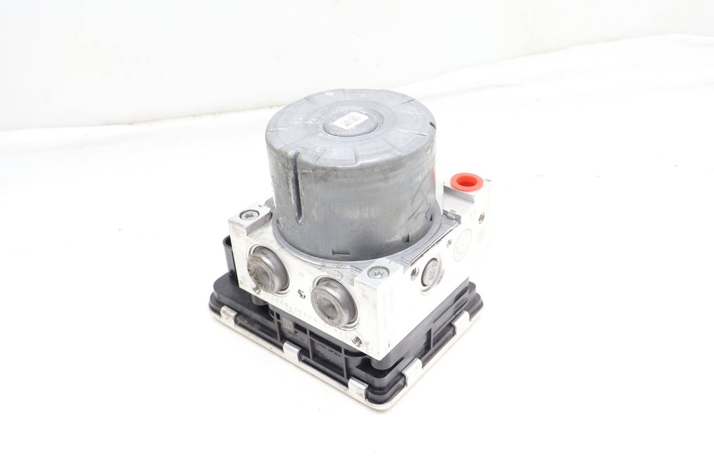 2016-2022 VW PASSAT - ABS PUMP / Module UNIT 561614517H