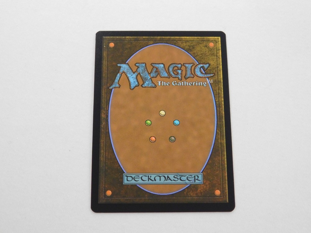 Mystic Confluence Non-Foil Spider-Man Magic the Gathering