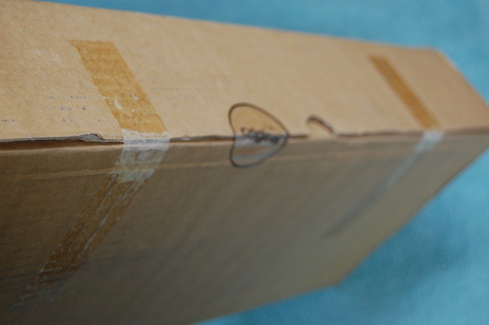 271991 ASKO CONTROL UNIT FOR WASHING MACHINE