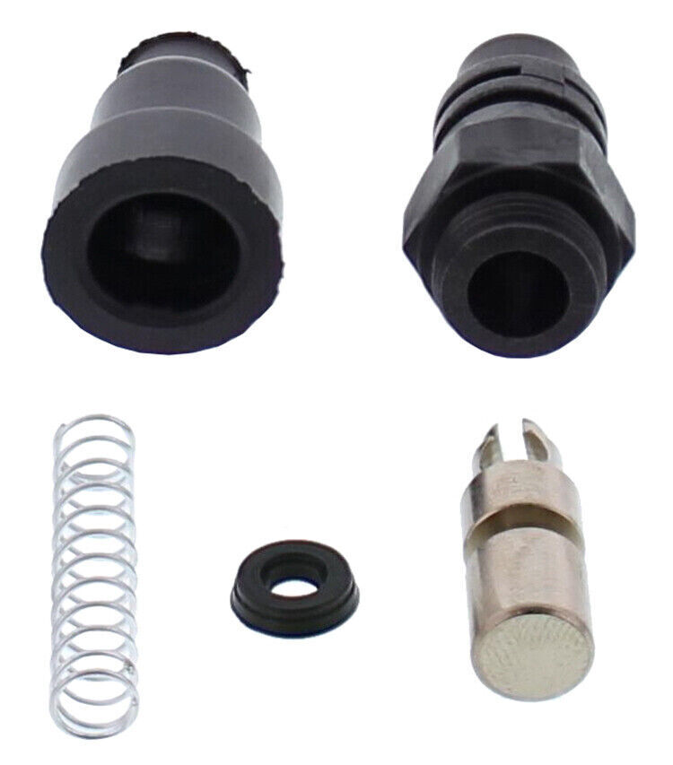 All Balls 46-2001 Hot Start Plunger Kit