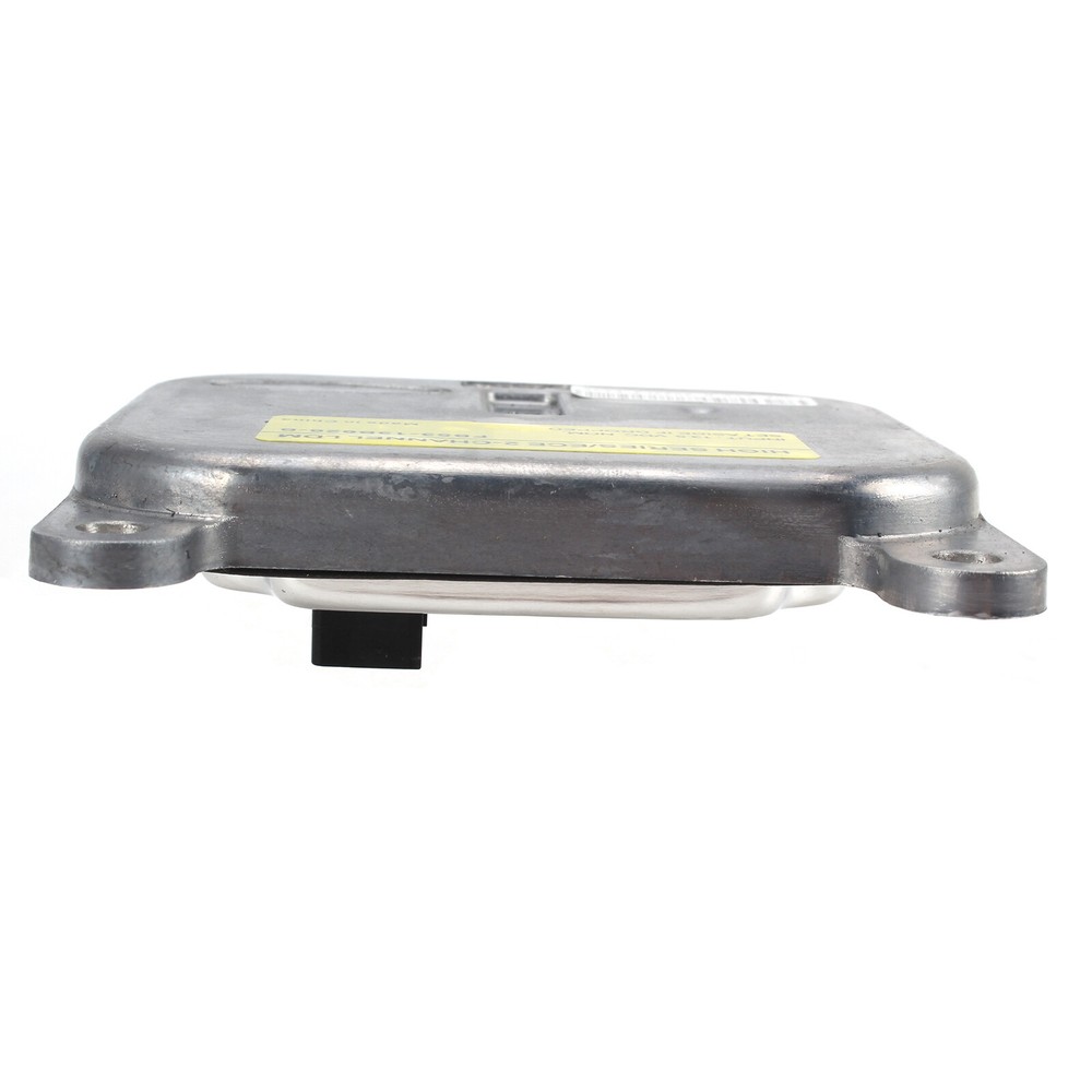 For 2016 2017 2018 2019 Ford Explorer XLT Full LED Headlight Control Module Unit