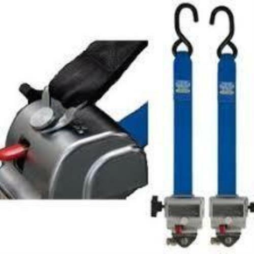 AL700 TITAN Series Retractors