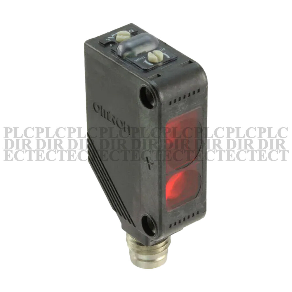 NEW Omron E3Z-LS86 Photoelectric Switch