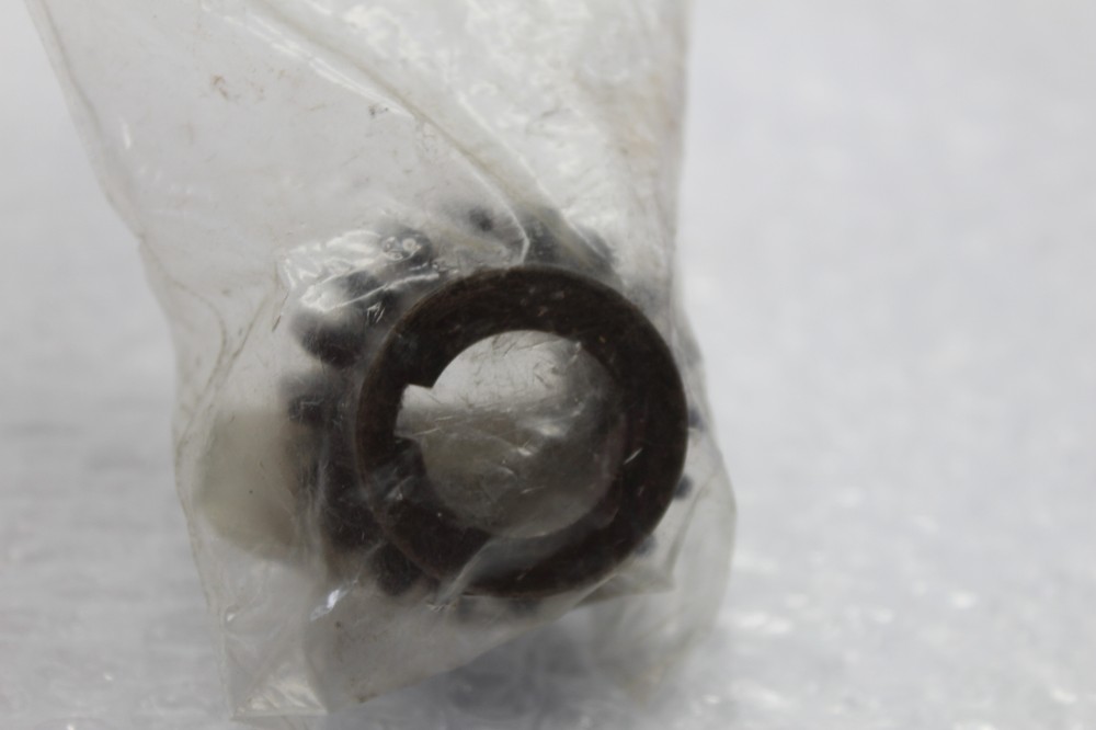 BW CONTAINER SYSTEMS B3098 SPROCKET NSMP