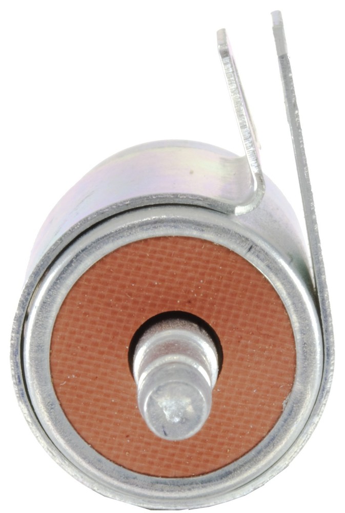 Radio Frequency Interference Capacitor Airtex 1B1003