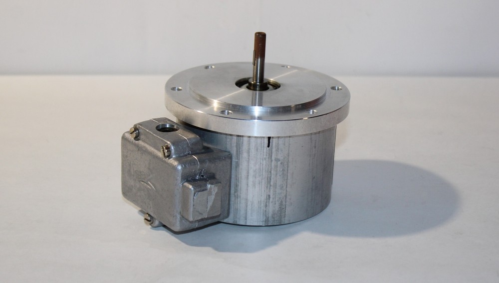 Thalheim STD51 S B10 KRV Tharoductor