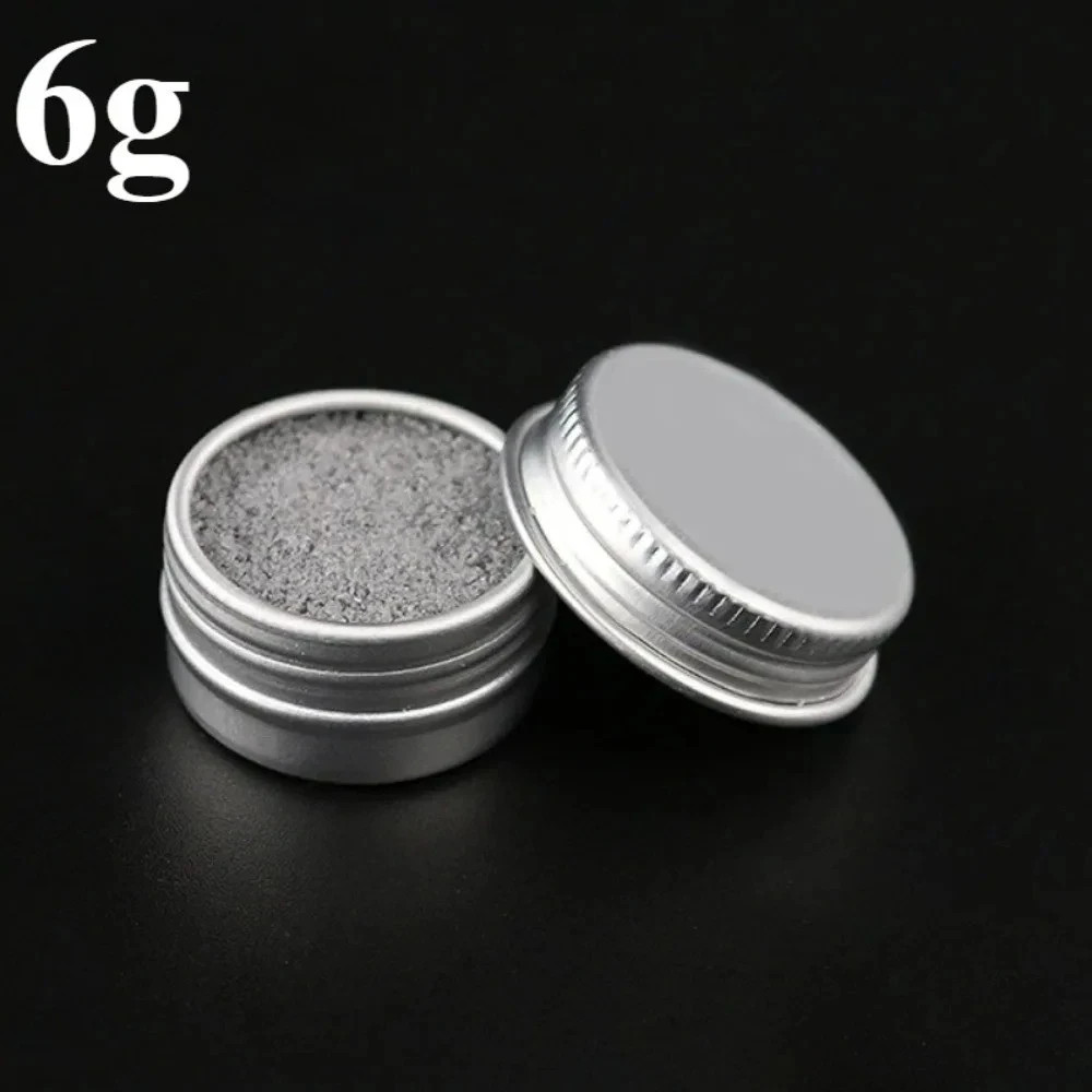 Soldering Iron Tip Refresher | Oxide Cleaning Paste Tool for Repair Work**