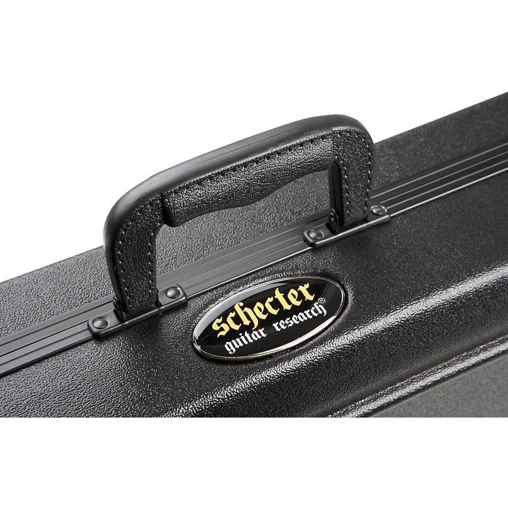 SGR-9SC Case