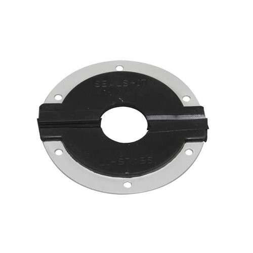 Seals-it Split Grommet Seal SGS3-5-875