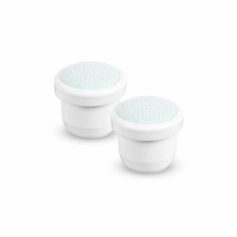 Molotow High-Flow Applicator 18mm (2)