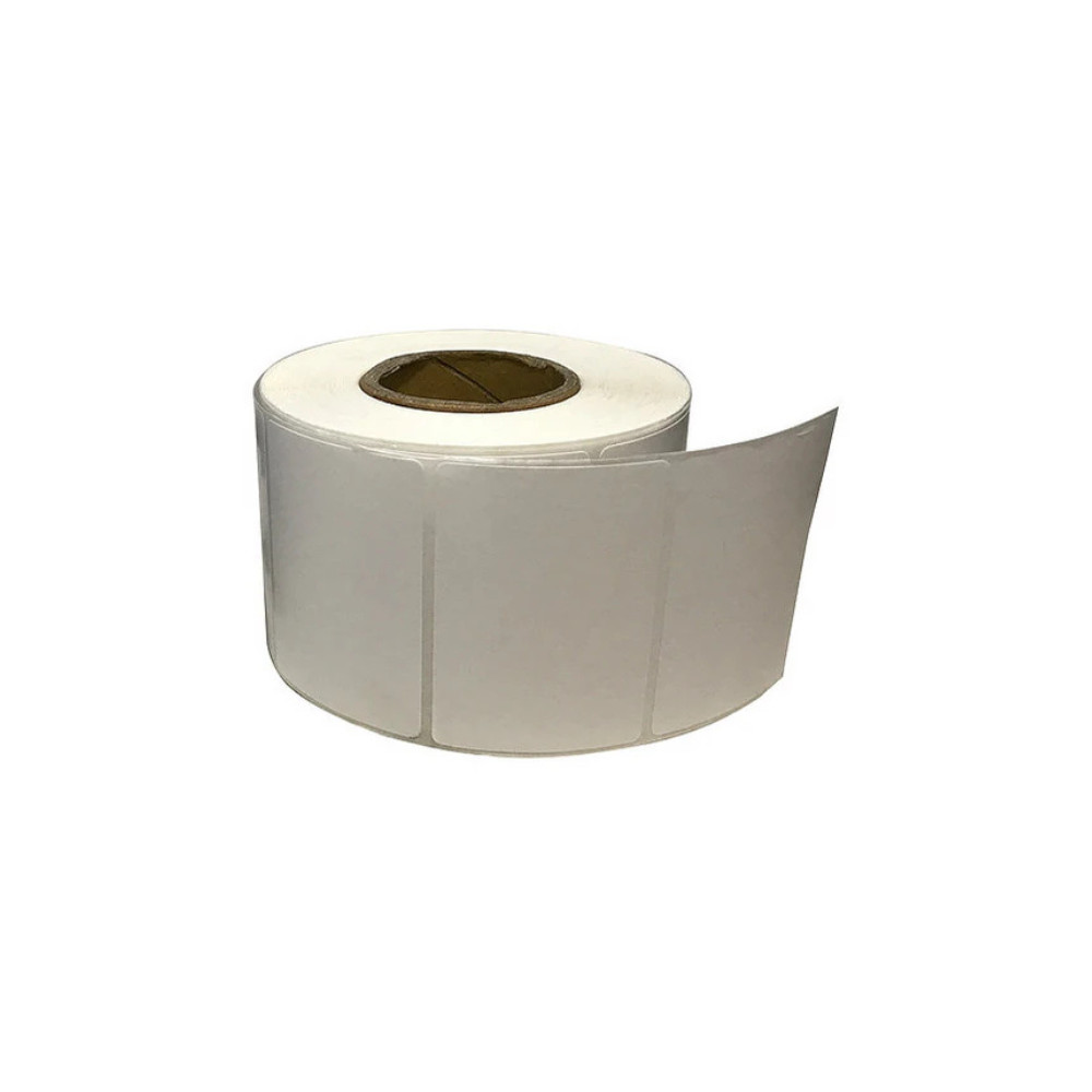 SellEton Printer Paper