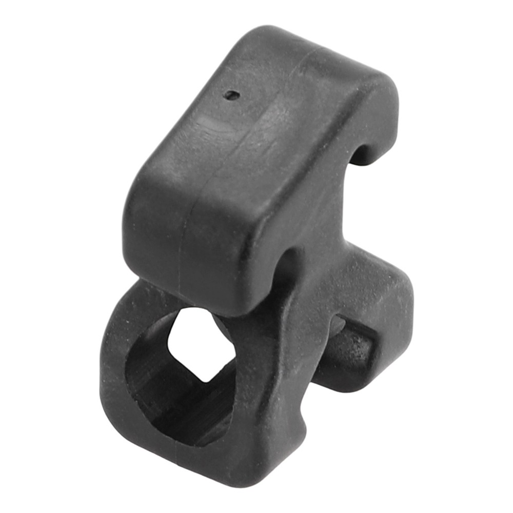 Plastic Cable Slide for Compound Bows Improved Performance Easy Installation