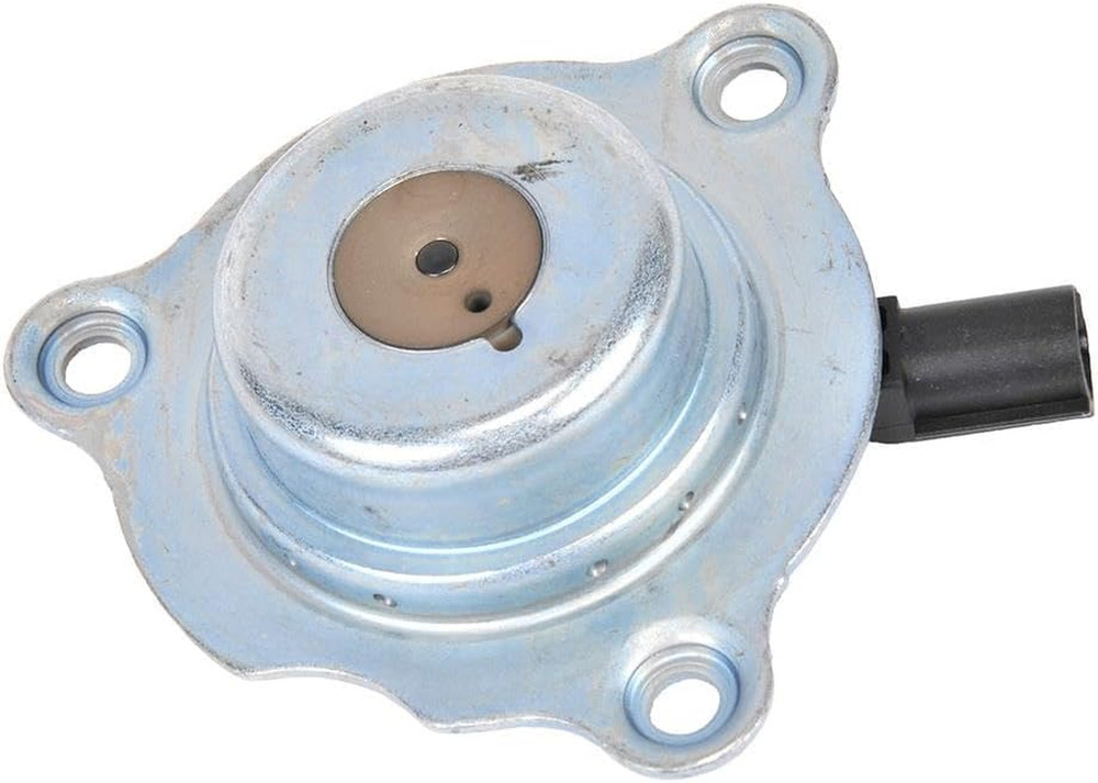 12653140 Cylinder Head