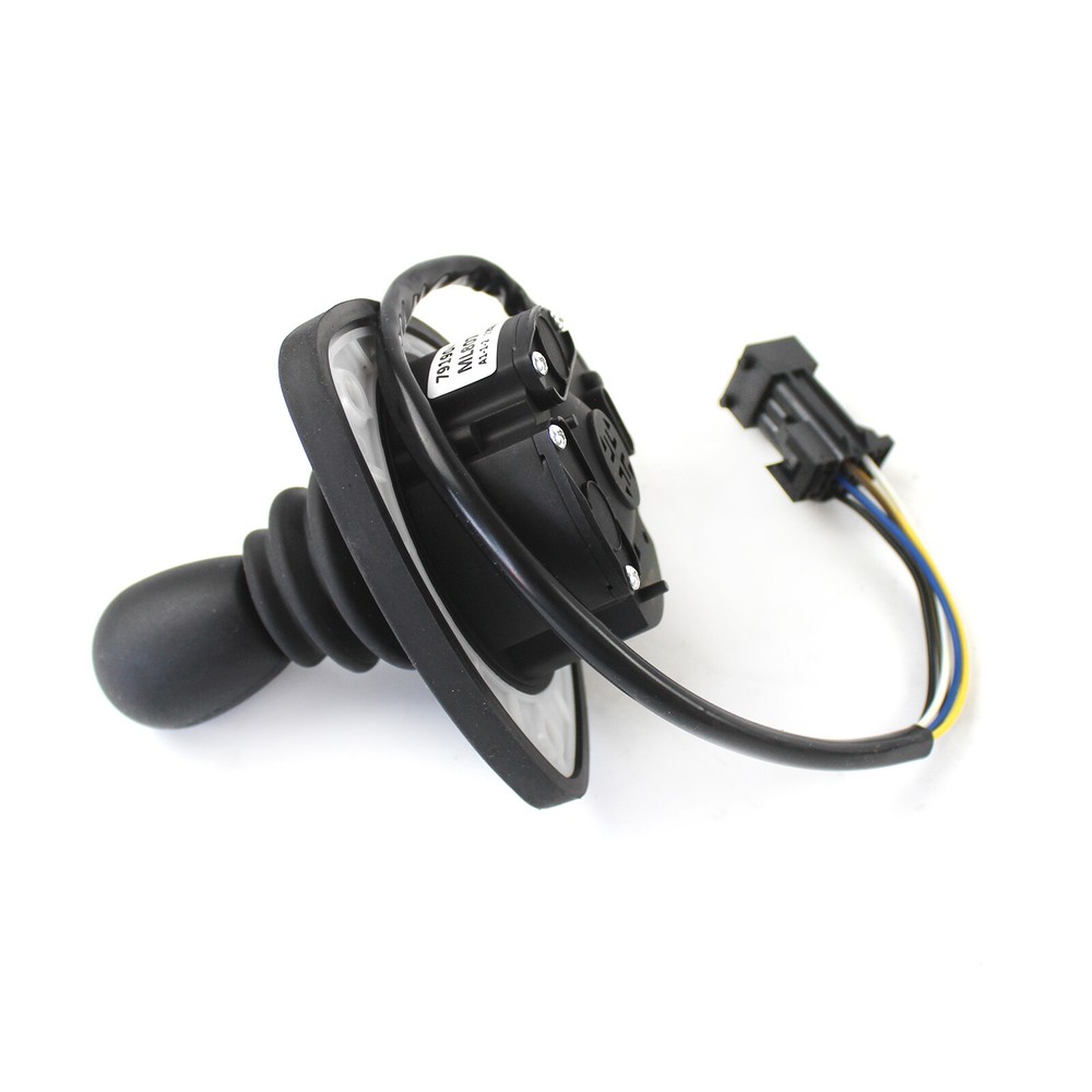 Joystick Controller 7919040042 Fit Linde Forklift 335 336-2 Handle Control Unit