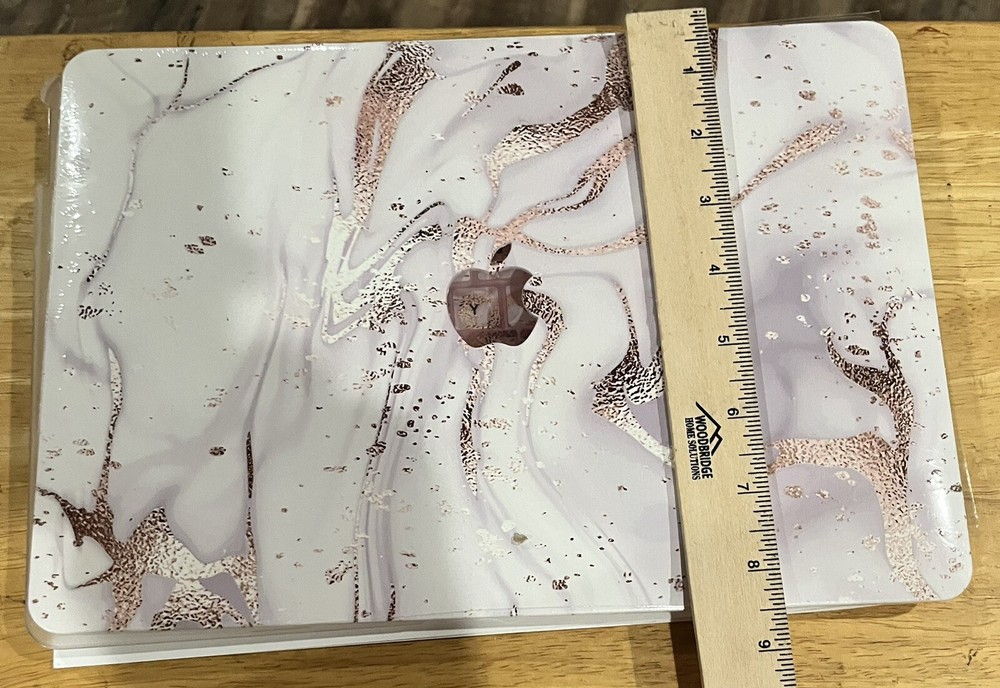 Watbro MacBook Pro 13 Case