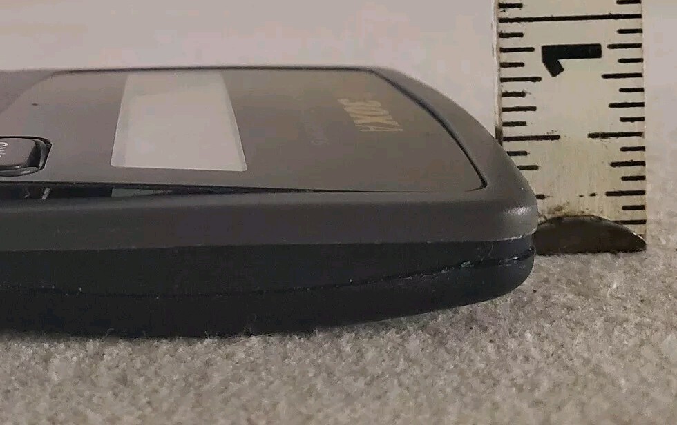 Texas Instruments TI-30Xa Scientific Calculator