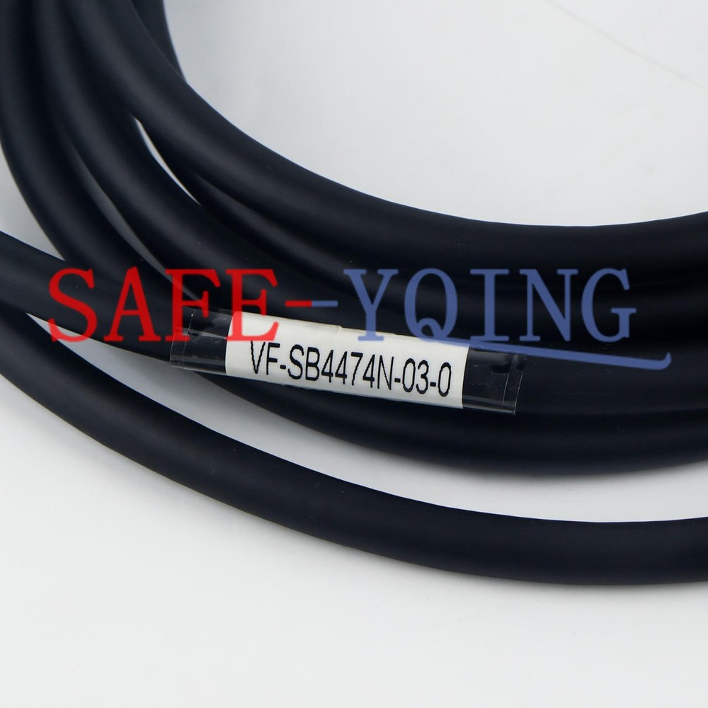 1Pcs New For Kollmorgen Encoder Cable VF-SB4474N-03-0