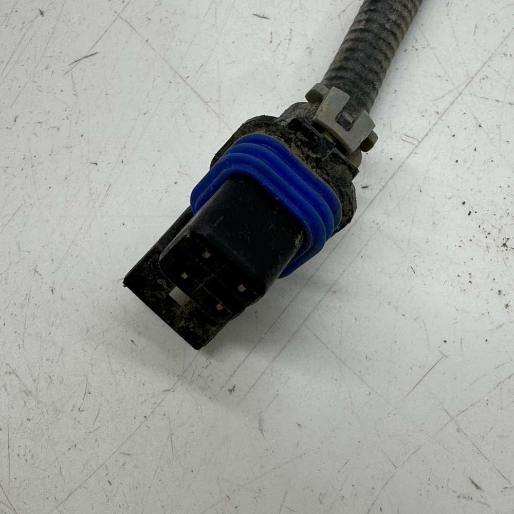 Lambda Sensor - 2021 POLARIS RANGER XP 1000 CREW NORTHSTAR ULTIMATE