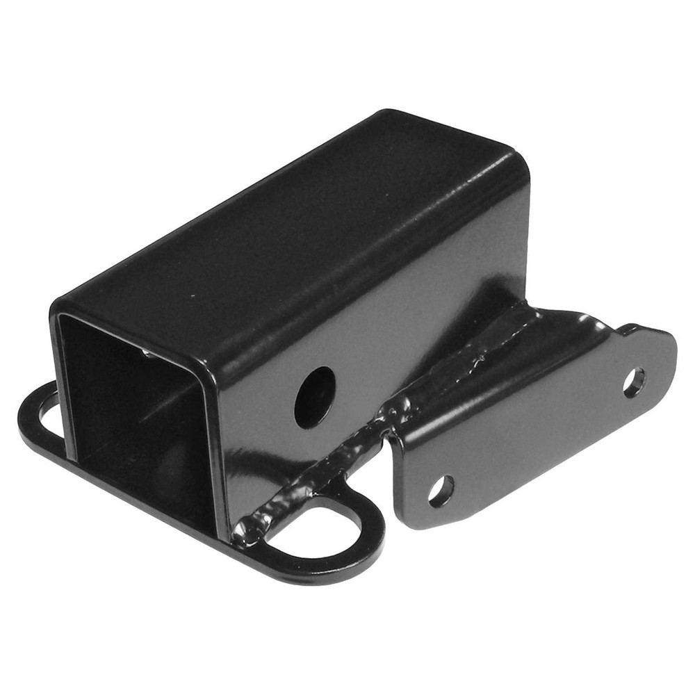 KFI Receiver Hitch Adapter 2" 100745