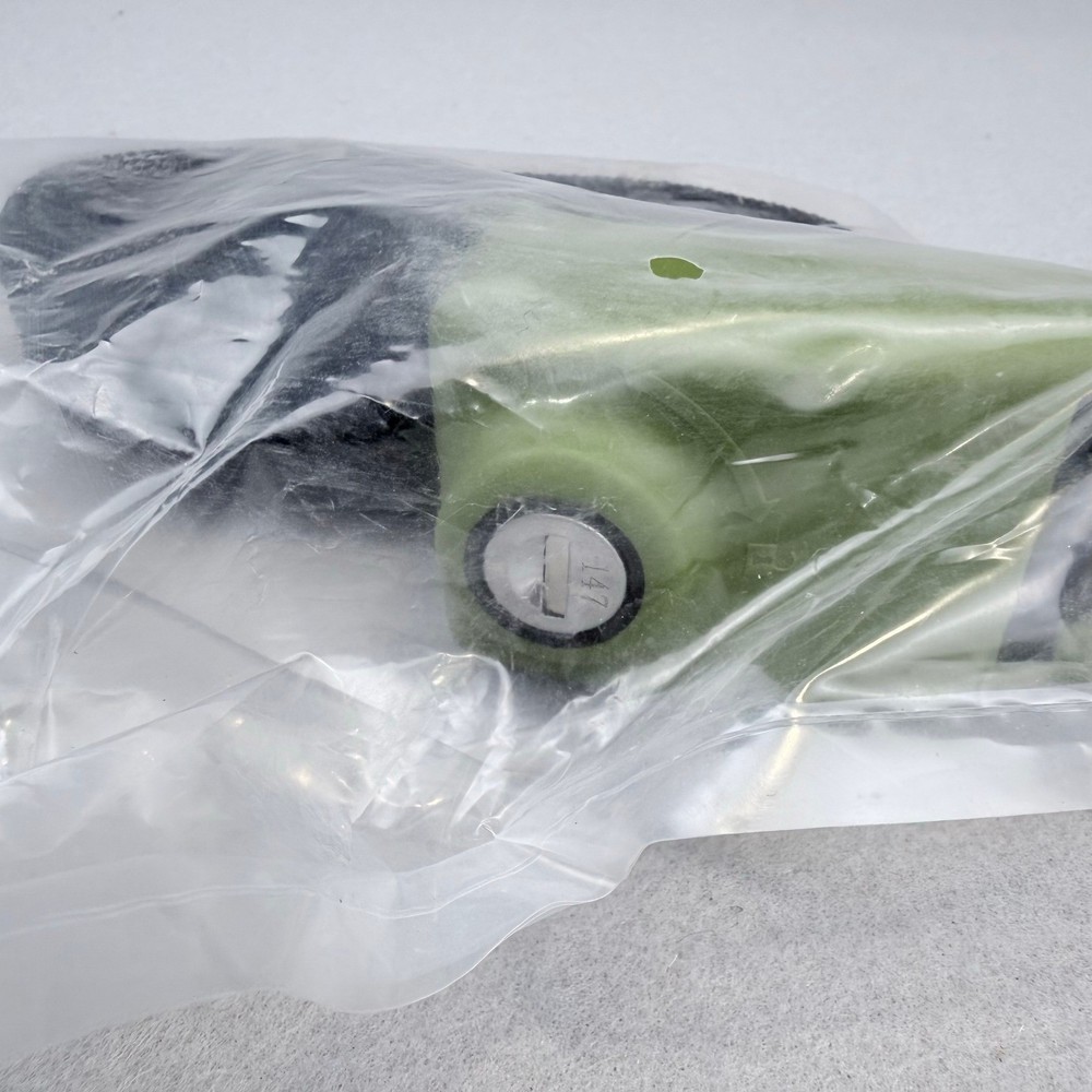 Universal Security Camera Tree Mount Security Strap Key Locking Trail Hunt Scout