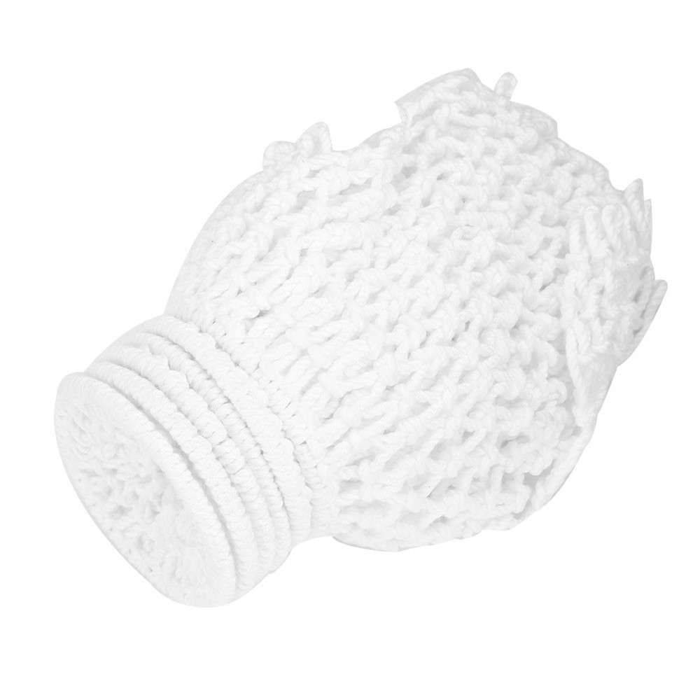 6pcs Standard Snooker Billiard Table Solid Empire Rail With Net Pockets Set