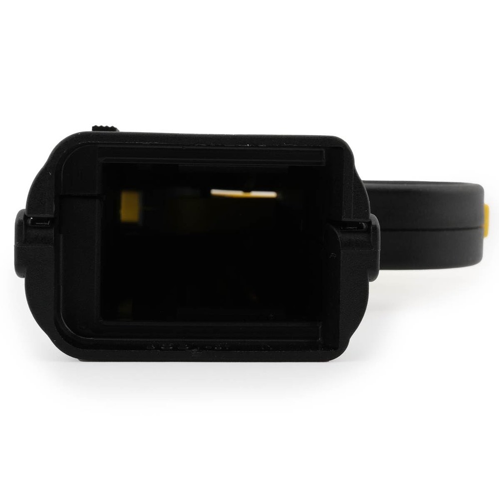 ® Lever Loader Compatible with Springfield Armory© Hellcat
