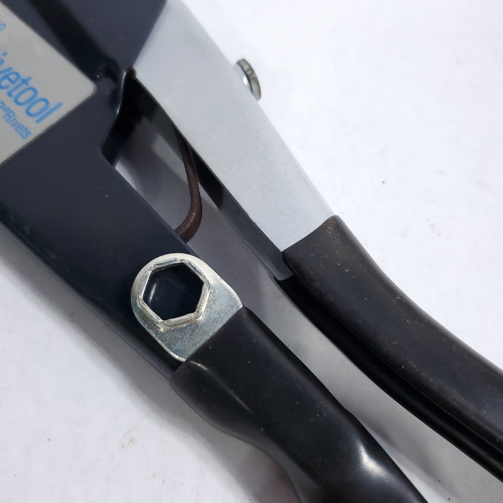 Black & Decker K110 Pop Rivetool Riveter