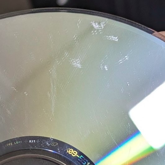 Microsoft Office FrontPage 2003 UPGRADE Edition Windows PRODUCT KEY Tested