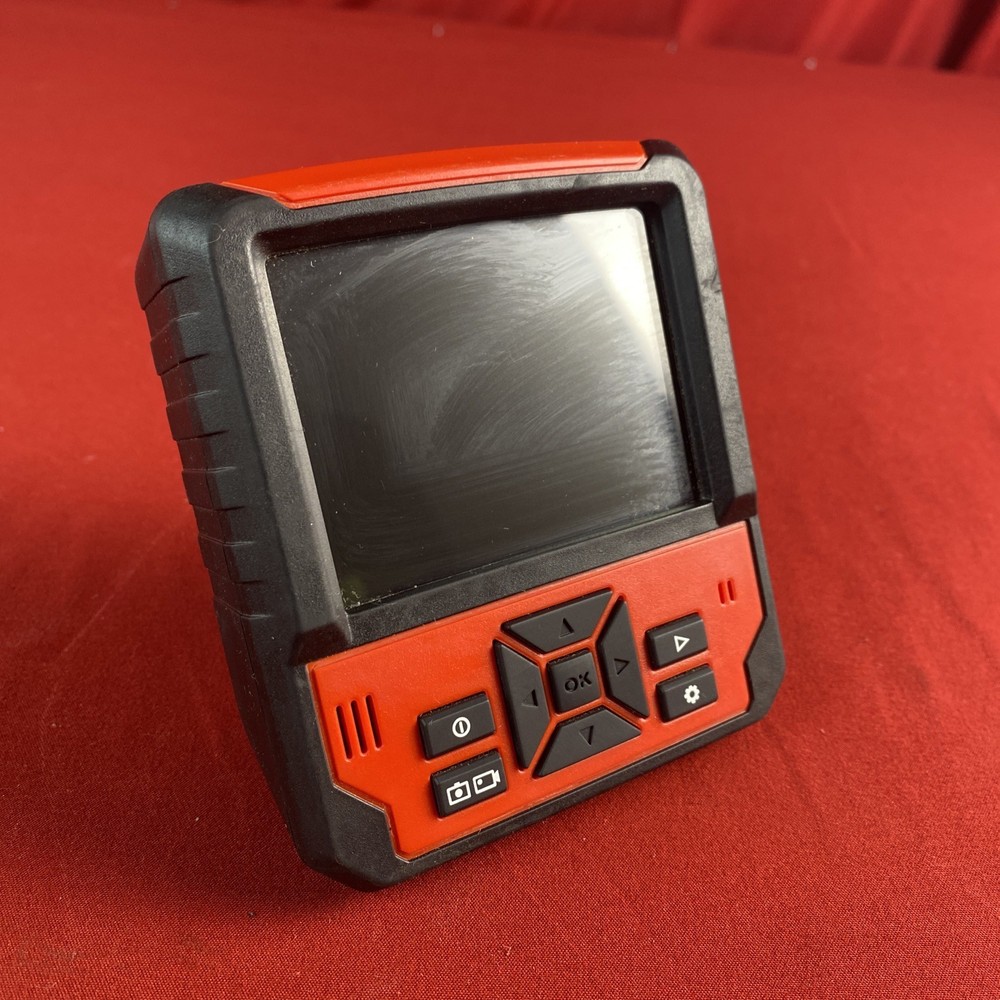 M12™ M-Spector Flex™ Screen Only