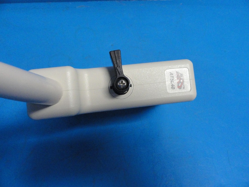 Sonora ARS AT5L40 / ATL 5.0 HRS Linear Array Replacement Transducer ~ 8935