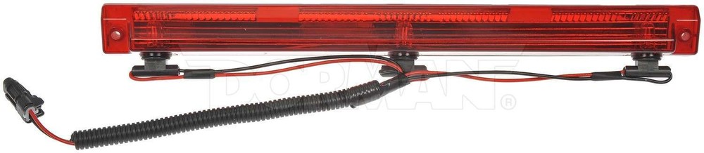Light Bar Dorman (OE Solutions) 923-025