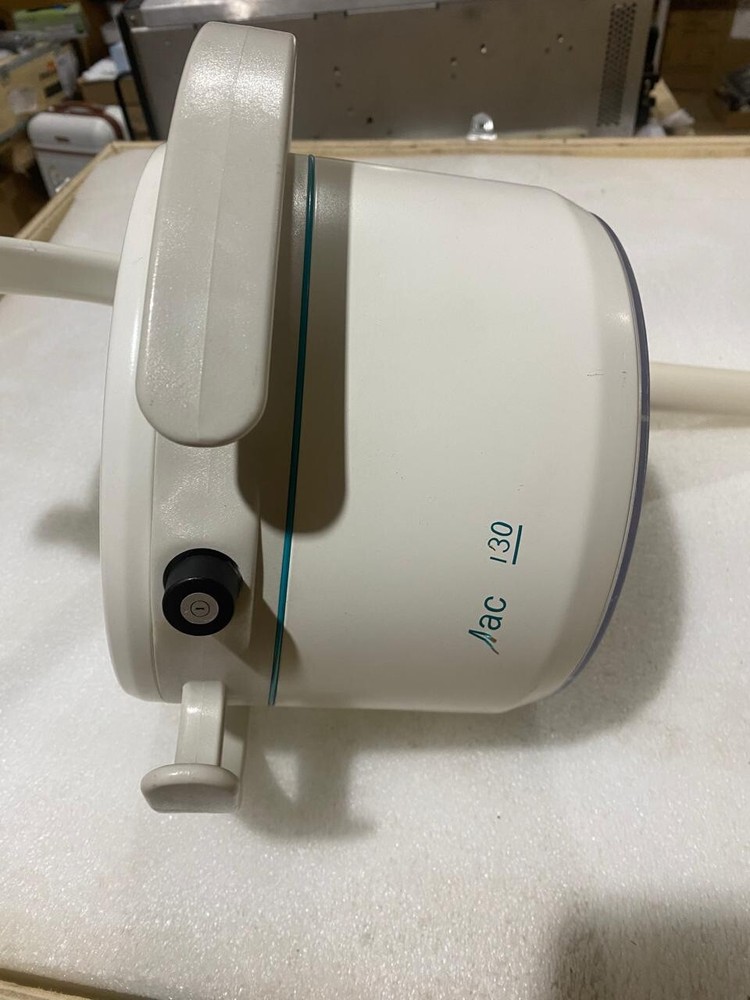Surgical Examination Led PN 10000017 PHILIPS