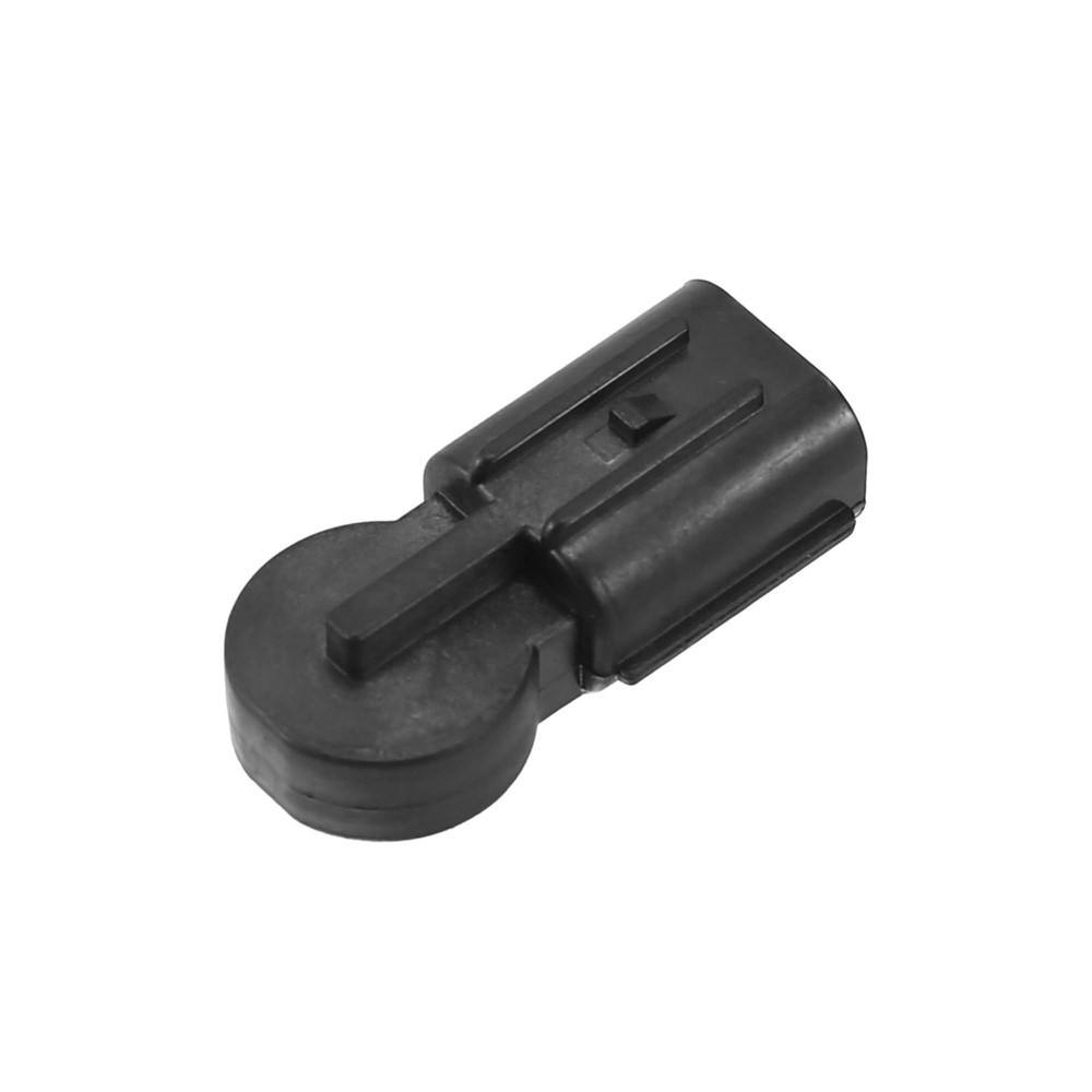 AC Compressor Control Solenoid Valve Compressor Pressure Valve TSB19C for Toy...