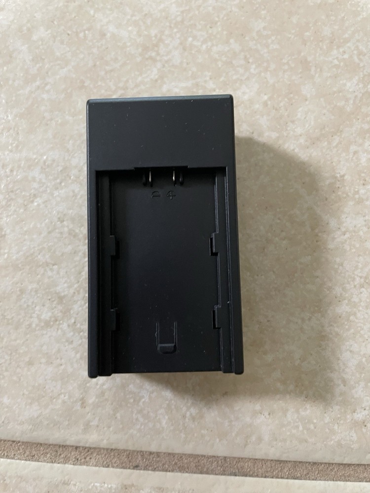 Professional LED Video Light - 5009