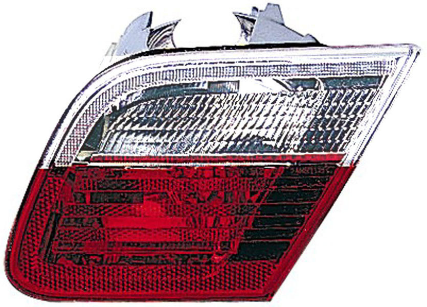 IPARLUX RIGHT REAR LIGHT