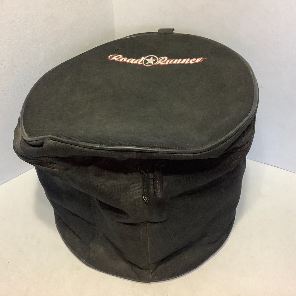 PDP FX Series 10" Tom Drum w/Case