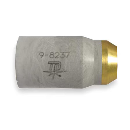 Thermal Dynamics 9-8237 Shield Cup, For 2Czf1 And 2Czf2