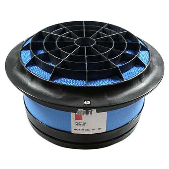 Quincy 146397-12, Powercore Air Filter