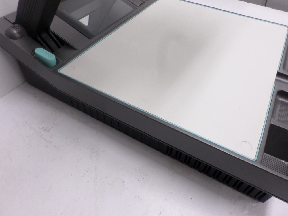 Wolfvision VZ-45b Visualizer