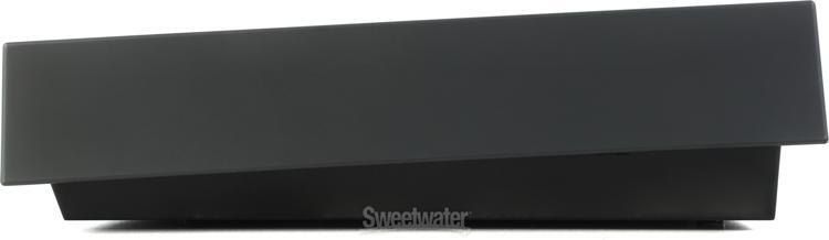 Roland GO:KEYS 5 Keyboard - Graphite