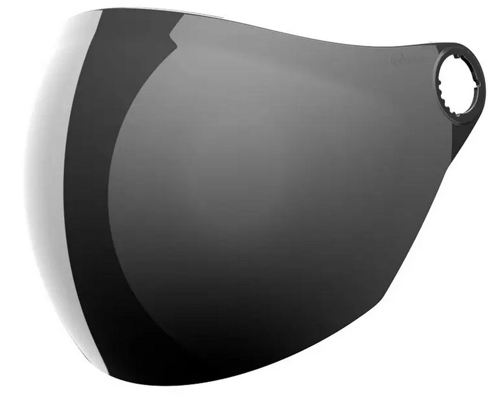 Nexx X.G30 Helmet Bubble Shield