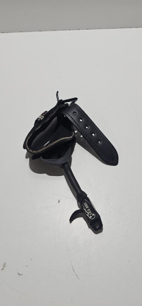 TRUBALL ARCHERY BOW RELEASE (P32007698)