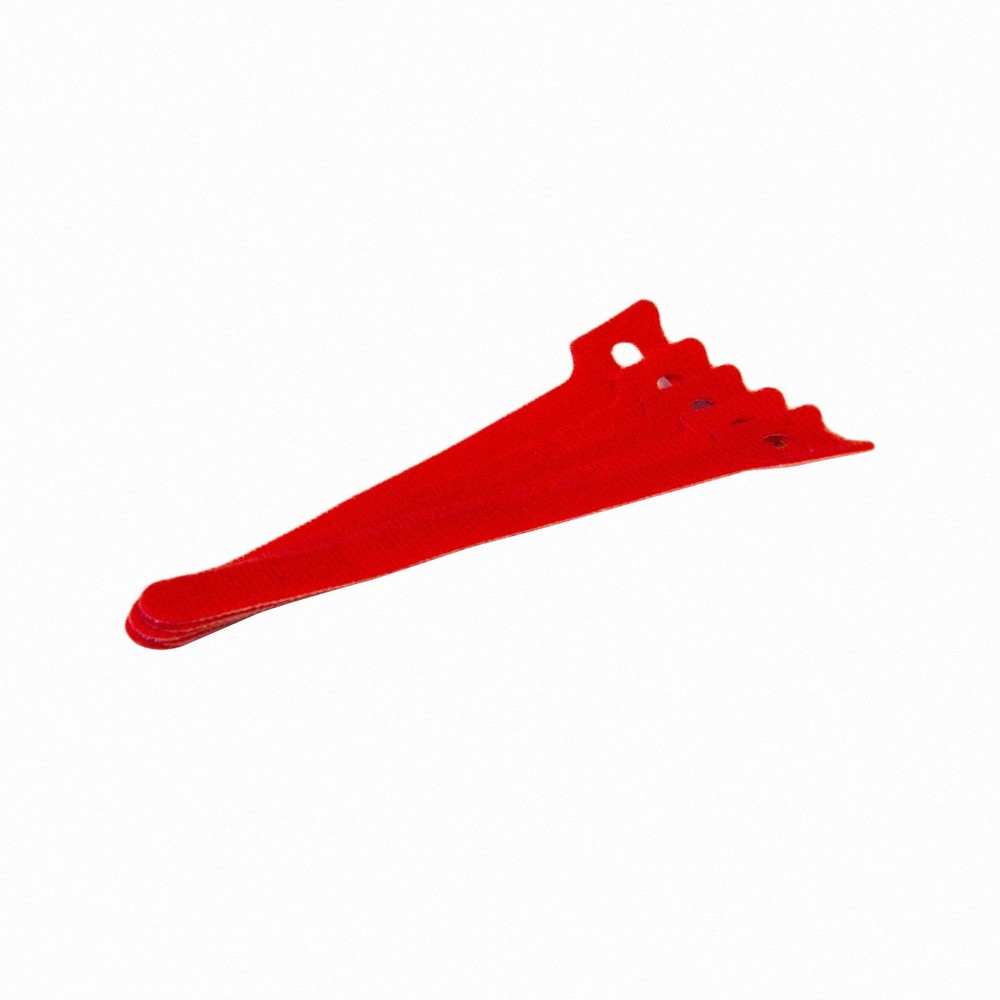 ********