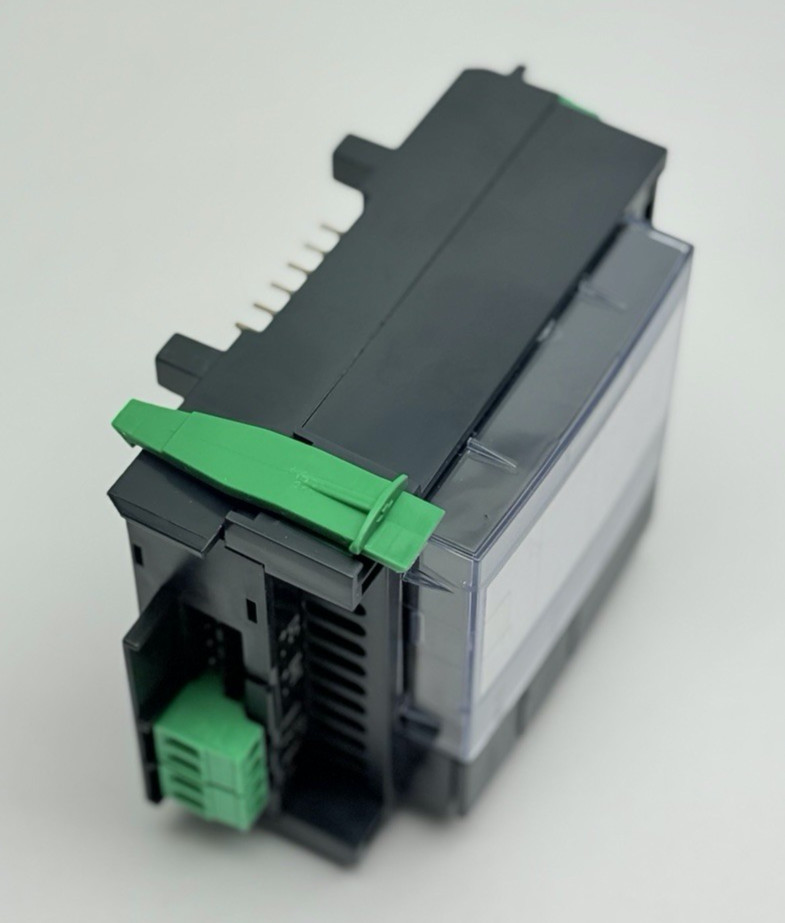 NZM 0002 A, Bosch Notification Appliance Zone Module