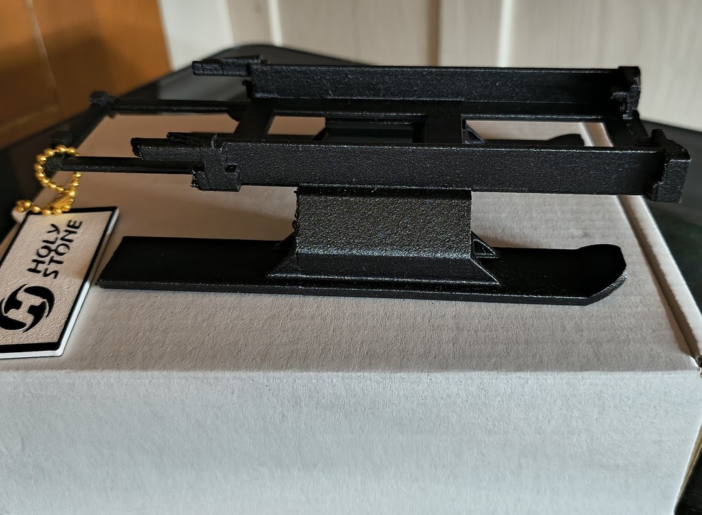 Landing Gear Hs600d Holy Stone Drone