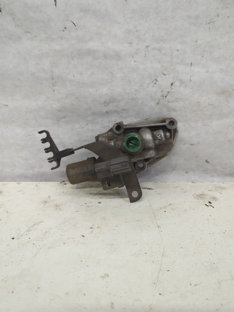 Honda VFR800 Engine RC79E 2014-2017 Engine Spool Valve