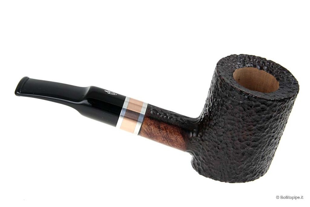 Savinelli Marte rustic 311 Ks - 9mm filter