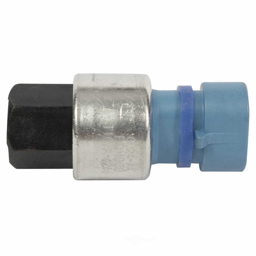 A/C Clutch Cycle Switch Motorcraft YH-2012