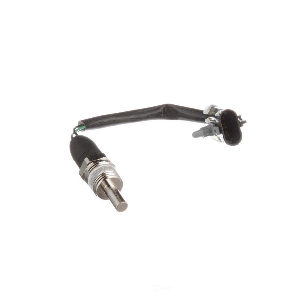Engine Coolant Temperature Sensor Standard TX102